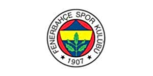 Ankara Fenerbahçe Spor Okullarının Resmen Tanındığı Kurumlar