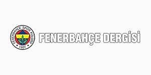 Ankara Fenerbahçe Spor Okullarının Resmen Tanındığı Kurumlar