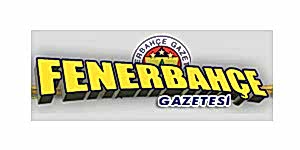 Ankara Fenerbahçe Spor Okullarının Resmen Tanındığı Kurumlar