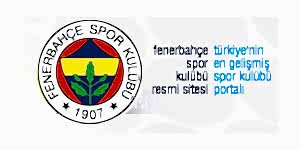 Ankara Fenerbahçe Spor Okullarının Resmen Tanındığı Kurumlar