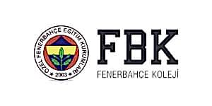 Ankara Fenerbahçe Spor Okullarının Resmen Tanındığı Kurumlar