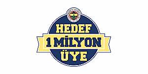 Ankara Fenerbahçe Spor Okullarının Resmen Tanındığı Kurumlar