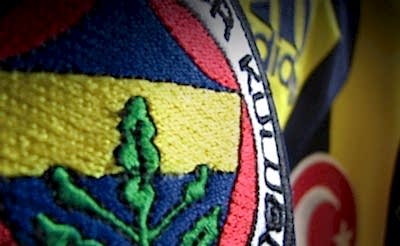 2020-2021 Sezonu Tanıtım Görselimiz