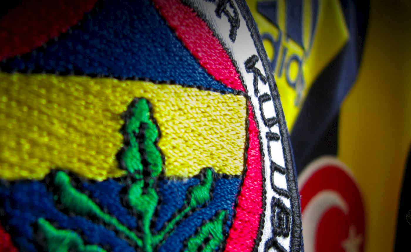 Fenerbahçe Sporcusu Nasıl Olmalı?