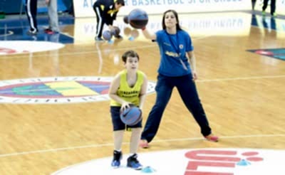 Neden Spor? Neden Spor Okulları?