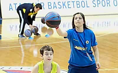 Personel Alımı Hakkında