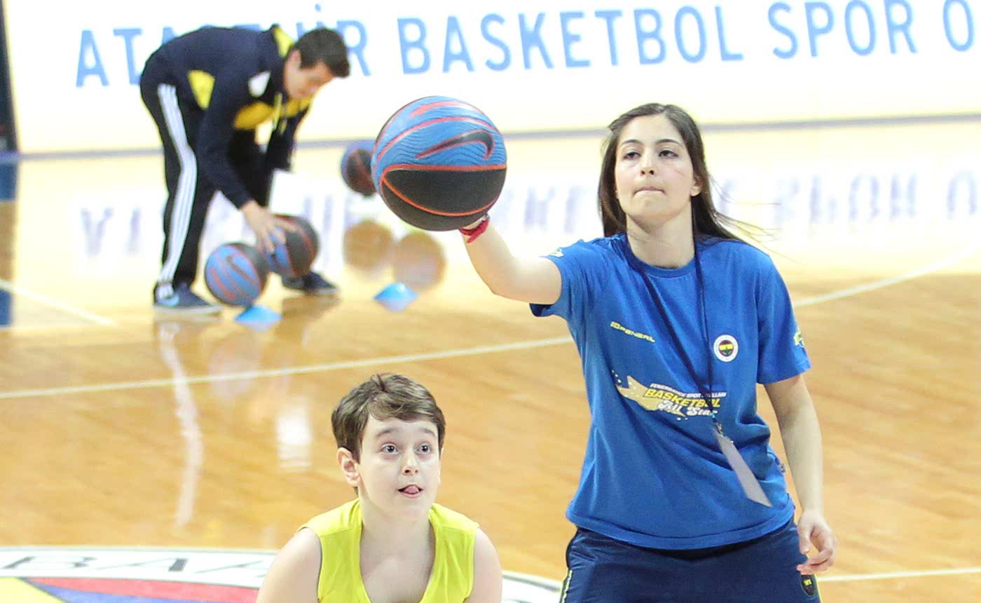 Personel Alımı Hakkında