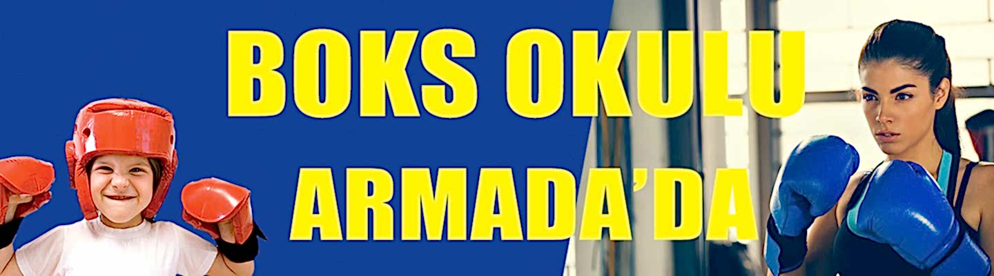 Fenerbahçe Ankara Boks Okulu