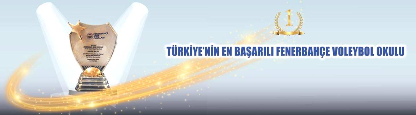 Fenerbahçe Ankara Spor Okulları, Alper Karakurumer