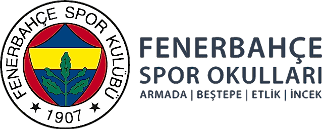 Fenerbahçe Ankara Spor Okulları